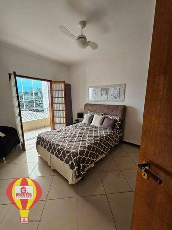 Foto 26 do(a) Casa em Condomínio de 3 quartos à venda em Jardim Emília, Sorocaba