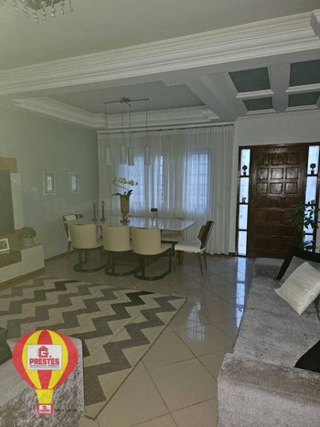 Foto 45 do(a) Casa em Condomínio de 3 quartos à venda em Jardim Emília, Sorocaba