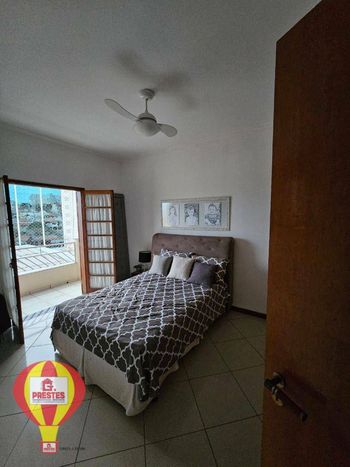 Foto 43 do(a) Casa em Condomínio de 3 quartos à venda em Jardim Emília, Sorocaba