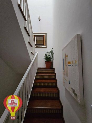 Foto 24 do(a) Casa em Condomínio de 3 quartos à venda em Jardim Emília, Sorocaba