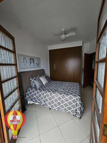 Foto 40 do(a) Casa em Condomínio de 3 quartos à venda em Jardim Emília, Sorocaba