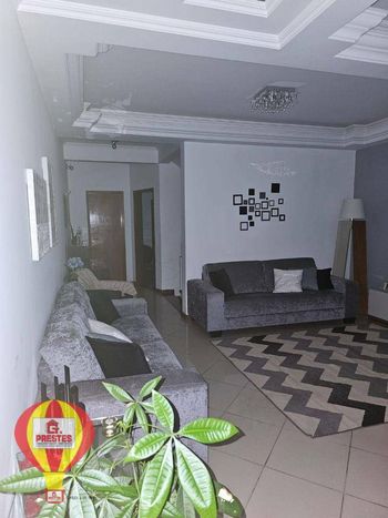 Foto 46 do(a) Casa em Condomínio de 3 quartos à venda em Jardim Emília, Sorocaba