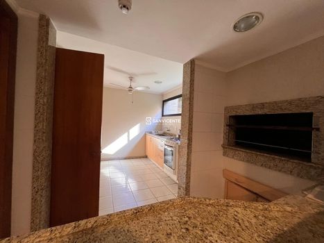 Foto 43 do(a) Apartamento de 3 quartos à venda em Floresta, Porto Alegre