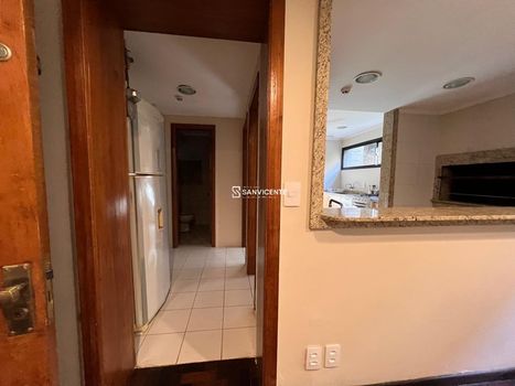 Foto 42 do(a) Apartamento de 3 quartos à venda em Floresta, Porto Alegre