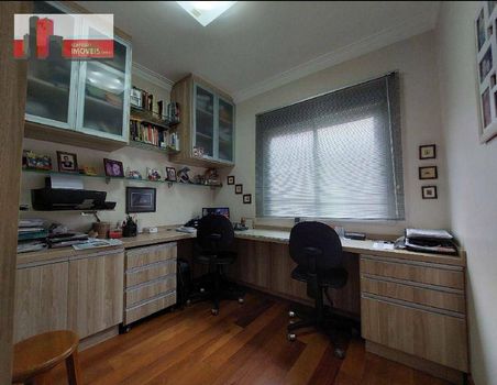 Foto 17 do(a) Cobertura de 4 quartos à venda em Vila Leopoldina, São Paulo