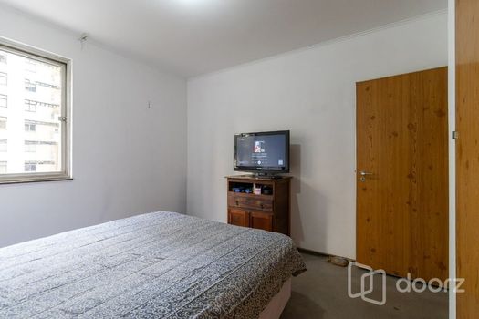 Foto 13 do(a) Apartamento de 3 quartos à venda em Jardim Paulista, São Paulo