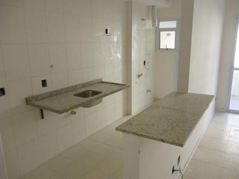 Foto 40 do(a) Apartamento de 2 quartos à venda em Recreio dos Bandeirantes, Rio de Janeiro
