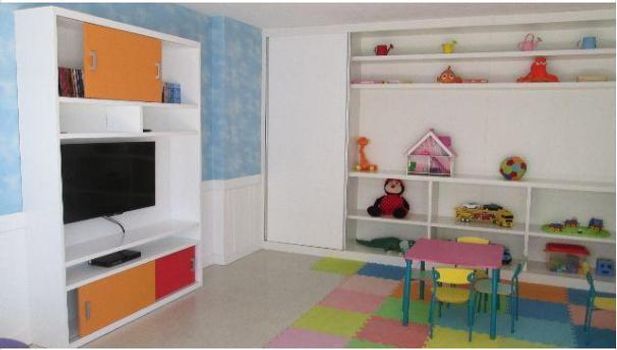 Foto 24 do(a) Apartamento de 2 quartos à venda em Recreio dos Bandeirantes, Rio de Janeiro