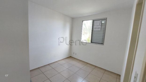 Foto 17 do(a) Apartamento false à venda em Jardim Nova Europa, Campinas
