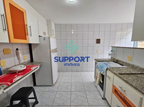 Foto 14 do(a) Apartamento de 2 quartos à venda em Praia do Morro, Guarapari