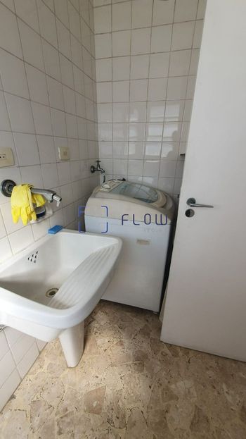 Foto 23 do(a) Apartamento de 2 quartos à venda em Vila Olímpia, São Paulo