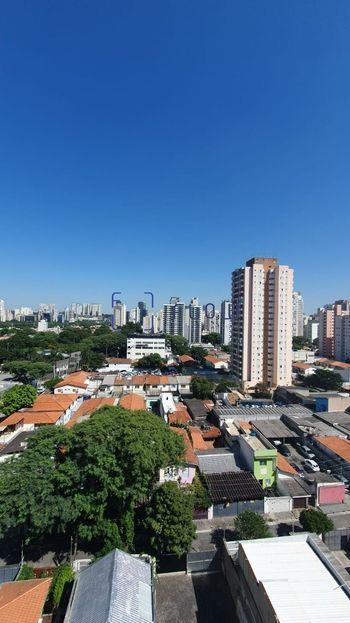 Foto 5 do(a) Apartamento de 2 quartos à venda em Vila Olímpia, São Paulo