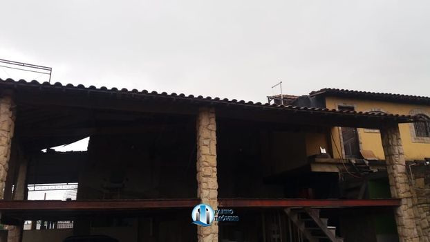 Foto 8 do(a) Loja de 5 quartos à venda em Jardim Primavera, Duque de Caxias