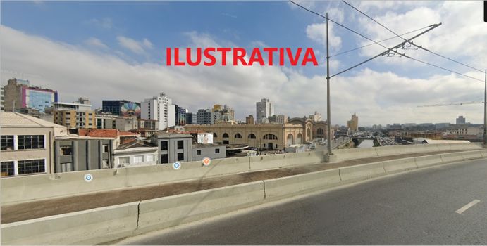 Foto 10 do(a) Apartamento de 2 quartos à venda em Cidade Satélite Íris, Campinas