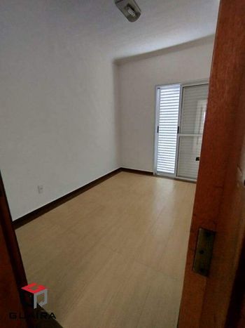 Foto 5 do(a) Apartamento de 2 quartos à venda em Parque Oratório, Santo André