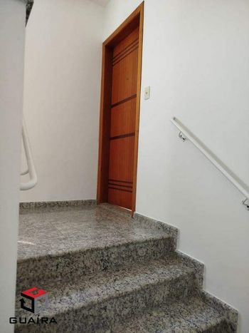 Foto 7 do(a) Apartamento de 2 quartos à venda em Parque Oratório, Santo André