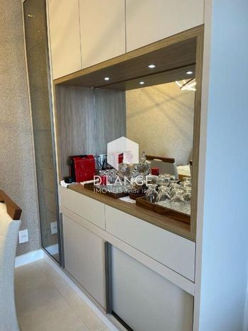 Foto 8 do(a) Apartamento false à venda em Jardim Nossa Senhora Auxiliadora, Campinas