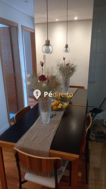 Foto 9 do(a) Apartamento de 2 quartos à venda em Cidade Patriarca, São Paulo