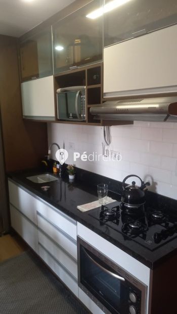 Foto 10 do(a) Apartamento de 2 quartos à venda em Cidade Patriarca, São Paulo