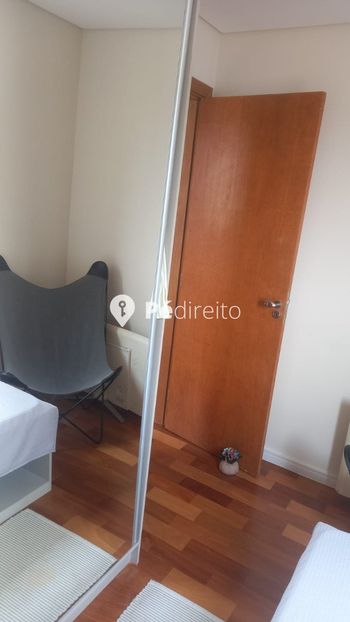 Foto 19 do(a) Apartamento de 2 quartos à venda em Cidade Patriarca, São Paulo