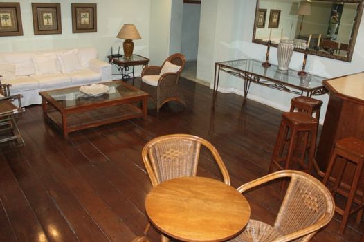 Foto 43 do(a) Apartamento de 3 quartos à venda em Itaim Bibi, São Paulo