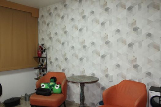 Foto 18 do(a) Apartamento de 3 quartos à venda em Itaim Bibi, São Paulo
