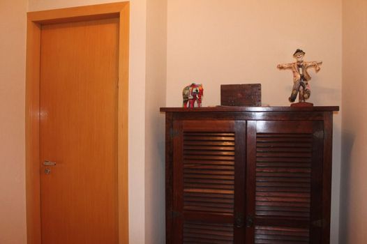 Foto 31 do(a) Apartamento de 3 quartos à venda em Itaim Bibi, São Paulo