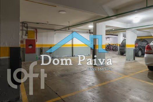 Foto 28 do(a) Apartamento de 3 quartos à venda em Tatuapé, São Paulo