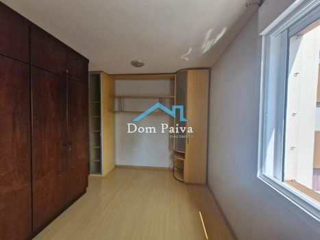 Foto 18 do(a) Apartamento de 3 quartos à venda em Tatuapé, São Paulo