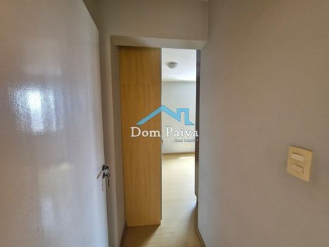 Foto 17 do(a) Apartamento de 3 quartos à venda em Tatuapé, São Paulo