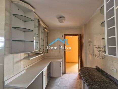 Foto 22 do(a) Apartamento de 3 quartos à venda em Tatuapé, São Paulo