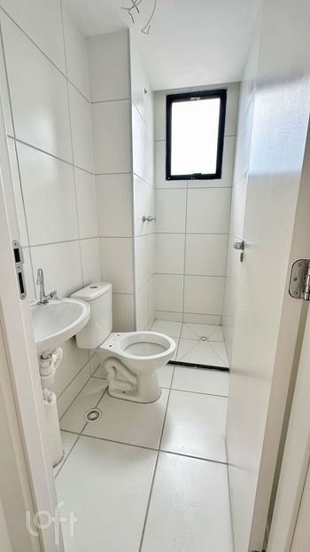 Foto 6 do(a) Apartamento de 2 quartos à venda em Vila Maria, São Paulo