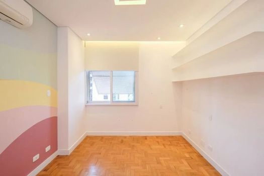 Foto 9 do(a) Apartamento de 3 quartos à venda em Itaim Bibi, São Paulo