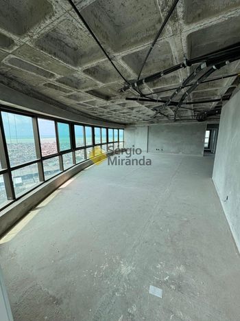Foto 17 do(a) Apartamento de 4 quartos à venda em Pina, Recife