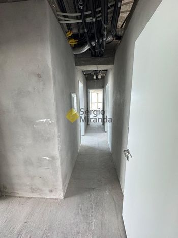 Foto 20 do(a) Apartamento de 4 quartos à venda em Pina, Recife