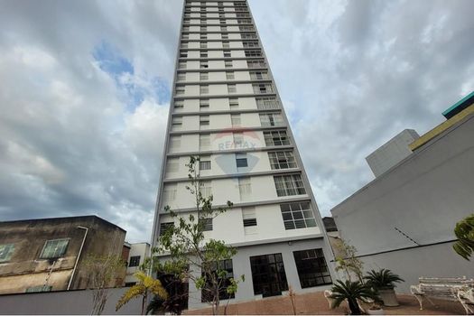 Foto 40 do(a) Apartamento de 3 quartos à venda em Centro, Sorocaba