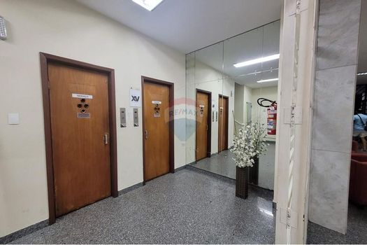 Foto 7 do(a) Apartamento de 3 quartos à venda em Centro, Sorocaba