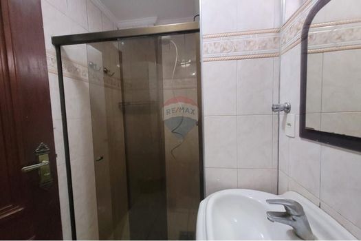 Foto 28 do(a) Apartamento de 3 quartos à venda em Centro, Sorocaba