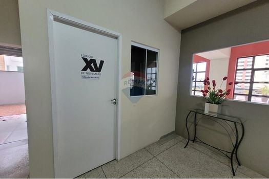 Foto 39 do(a) Apartamento de 3 quartos à venda em Centro, Sorocaba