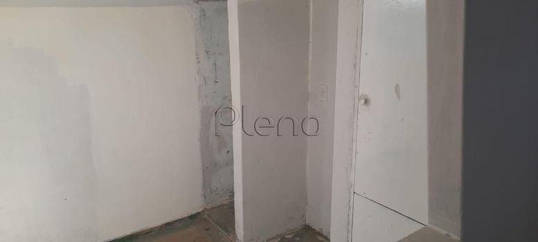 Foto 9 do(a) Casa em Condomínio false à venda em Jardim Nova Europa, Campinas