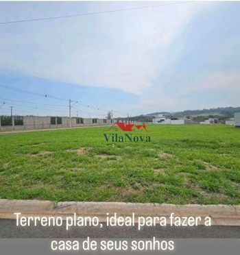 Foto 3 do(a) Casa em Condomínio false à venda em Caldeira, Indaiatuba