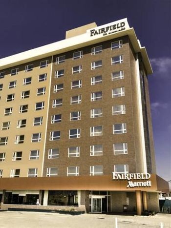 Foto 11 do(a) Flat de 1 quartos à venda em Centro, São José dos Pinhais