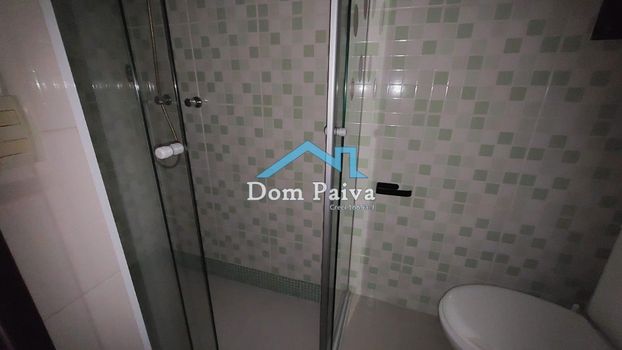 Foto 29 do(a) Apartamento de 3 quartos à venda em Chácara Inglesa, São Paulo