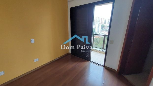Foto 40 do(a) Apartamento de 3 quartos à venda em Chácara Inglesa, São Paulo