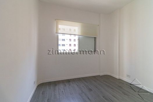 Foto 11 do(a) Apartamento de 2 quartos à venda em Moema, São Paulo