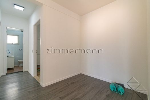 Foto 8 do(a) Apartamento de 2 quartos à venda em Moema, São Paulo