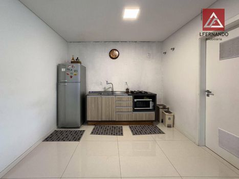Foto 11 do(a) Apartamento de 3 quartos à venda em Itoupava Central, Blumenau
