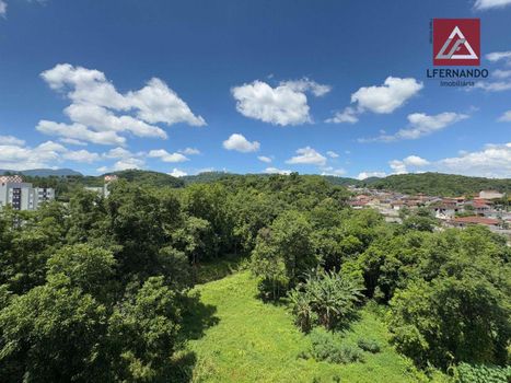 Foto 9 do(a) Apartamento de 3 quartos à venda em Itoupava Central, Blumenau