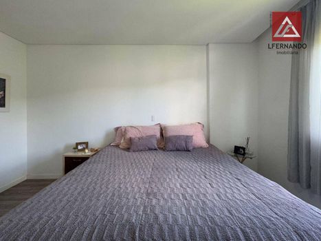Foto 14 do(a) Apartamento de 3 quartos à venda em Itoupava Central, Blumenau