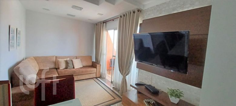 Foto 10 do(a) Apartamento de 3 quartos à venda em Vila Laís, São Paulo